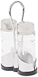 LACOR 62866 Salz-Pfefferkanne 2-teilig Basic