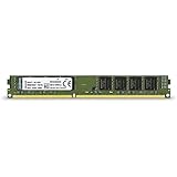 Kingston KVR1333D3N9 Arbeitspeicher 8GB (1333 MHz, CL9) DDR3-RAM