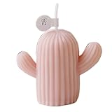 Aromatherapie Kerzen, Duftkerze - Kerze Dekokerzen | Sojawachs Urlaubskerzen Düfte Frauenfreunde Mutter