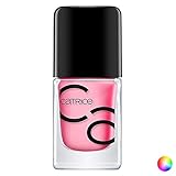 Catrice ICONails Gel Lacquer 51