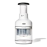 OXO Good Grips Zerkleinerer
