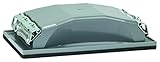 Bosch Professional DIY Handschleifblock (mit Spannvorrichtung, 85 mm, 165 mm), 2608601218