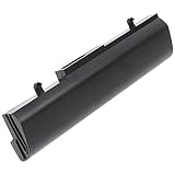 Akku kompatibel mit Netbook Asus Eee PC 1101HA, AL32-1005, 4400mAh