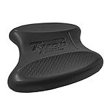 Tyron Performance Pullkick (schwarz)