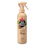 PET HEAD Fellspray für Hunde 300 ml, Sensitive Soul,...