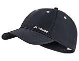 VAUDE Softshell Cap