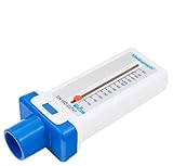 Vitalograph Peak-Flow-Meter Standard