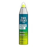 Bed Head by Tigi Masterpiece Shiny Haarspray für starken...