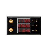 Netzteilvariable 24 V 10A Einstellbares Schalten Für W/ 5 Ziffern Reguliert