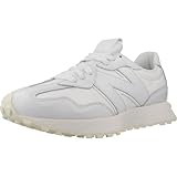 New Balance U327 Weiß 40.5