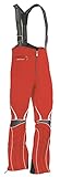 BERKNER Jethose Jetskihose Jet-Skihose Model Snow - Wave New in rot, Gr. XL (54)