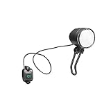 busch+müller Busch & Müller LED-Scheinw. IQ-XS E-Bike High...