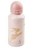 Trinkflasche Hanni