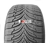 M MASSIMO MOTOR MASSIMO Ganzjahresreifen 205/55 R 16 XL TL 94V CROSS SEASON CS4 BSW M+S 3PMSF Allwetter