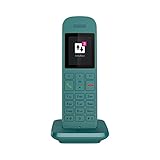 Deutsche Telekom Speedphone 12 Petrol