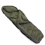 Anaconda Freelancer Vagabond 3 Camou 7158733 Camping...