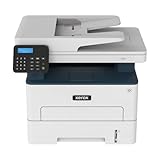Xerox B225dni A4 34ppm Schwarz und Weiß Kabellos Laser...