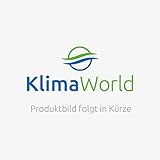 Edilkamin elektronische Steuerung
