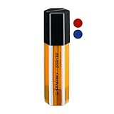 STABILO - Fineliner - point 88-20er Big point Box - mit 20 verschiedenen Farben