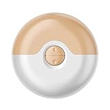 Elektrische Babynägel Trimmer 2 In 1 Fingernagel Trimmer Polither Clip Speicher Für Baby Kinder Senioren Wieder Auflösbar