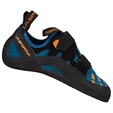 LA SPORTIVA Tarantula Space Blue/Maple Space Blue/Mapel - 42