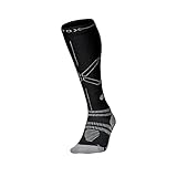 STOX Energy Socks, Sportsocken Herren, Kompressionklasse...