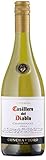 Casillero del Diablo Chardonnay Trocken (1 x 0.75l)