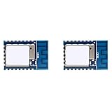 Mocturnity 2X Tuya CB3S Universelles Smart-Fernbedienungsmodul Bluetooth- WiFi- Tuya-