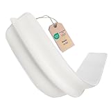 sleepling Liebesbrücke Ritzenfüller 25 x 200 cm, Made in...