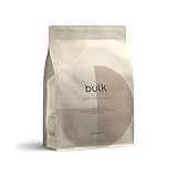 Bulk Brokkoli-Pulver, 500 g