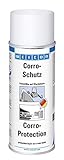WEICON Corro-Schutz 400 ml, wachsartiger Korrosionsschutz,...