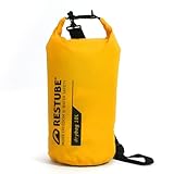 Restube Wasserdichter Drybag – Premium-Qualität für...