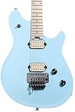 EVH Wolfgang Special MN Sonic Boom - Signature E-Gitarre