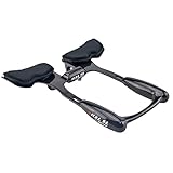 triathlon lenkeraufsatz RXL SL aero bar triathlon lenker...