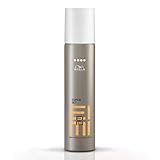 Wella EIMI Super Set Haarlack – Fixing Spray für extra starken, zuverlässigen Halt – mit UV-Schutz-Formel und Schutz vor Feuchtigkeit und Hitze – 1 x 75 ml