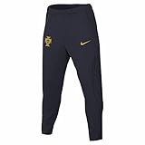 Nike 2022-2023 Portugal Dri-FIT ADV Football Pants