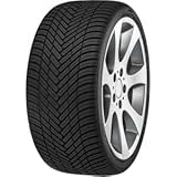 ATLAS Reifen 245/40 R19 98 W XL Ganzjahresreifen PKW ROAD