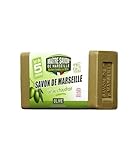 Maître Savon de Marseille - Marseiller Olivenseife 5x100g - COSMOS NAT