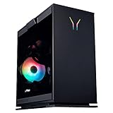 MEDION ERAZER Engineer X20 High End Gaming Desktop PC (Intel Core i7-12700, 32GB RGB DDR4 RAM, 1TB SSD, NVIDIA GeForce RTX 3070 LHR 8GB GDDR6, Win 11 Home)