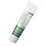 Aquarium -Leckreparaturdichtungsmittel - 60 Ml Unterwasserkleber, Fischtank Safe | Starke Aquarien Kleber, Wasserdichtes Dichtmittel Für Aquarienreparaturen, Haltbarer Klebstoff, Einfache Anwendung, A