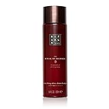 RITUALS The Ritual of Ayurveda Shampoo 250 ml