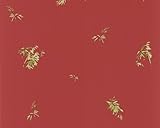 A.S. Création Satin-Tapete 6824-13, Kollektion Hermitage 7, Barock