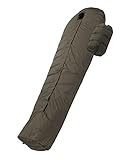 Carinthia Defence 4 200 Large Hochleistungs-Winterschlafsack...