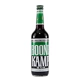RAUTER BOONEKAMP 40%0,7