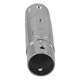 Verstellbarer Terrassenschirmständer, abnehmbarer, wasserdichter Ständer für den Außenbereich, Garten, drehbarer Sonnenschirmhalter für Balkonpartys, universelle Schirmstangenstütze