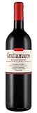 PODERE GRATTAMACCO Bolgheri Rosso Superiore 2021