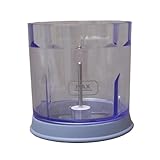 Kompatibel mit Philips HR1615 HR1363 HR1364 HR1613 HR1611, Mixer-Teilezubehör