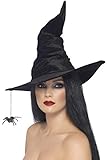 Witch Hat