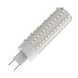 THINCAN Bright LED Mais Licht 10W Basisergie Einsparung Glühbirne 100-277V Aluminium Corns Leuchten Hohe Effizienz LEDs Mais Mit Energiesparung Maisbirne
