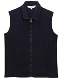 Aigle Fleeceweste Empire, XXL